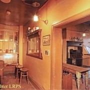 The White Horse, Beverley