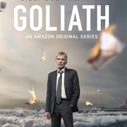 Goliath