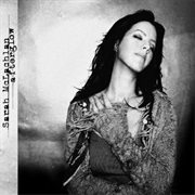 Sarah McLachlan - Afterglow