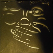 Midwest Pen Pals - Inside Jokes