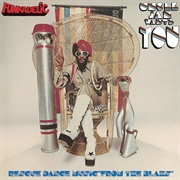 (Not Just) Knee Deep - Parliament-Funkadelic