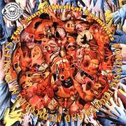 The County Medical Examiners -  Forensic Fugues and Medicolegal Medley