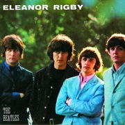 Eleanor Rigby