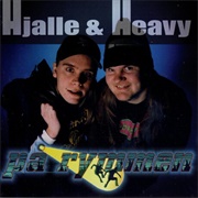 Dödkött - Fingret I Ett Järnrör