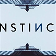 Instinct
