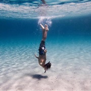 Pearl Diving Tours Muharraq Island