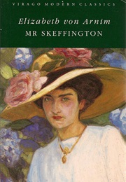 Mr Skeffington (Elizabeth Von Arnim)