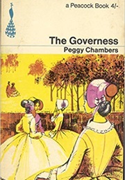 The Governess (Peggy Chambers)