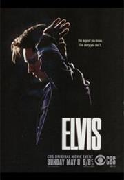 Elvis (2005)