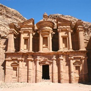 Lists of World Heritage Sites