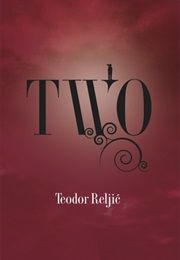 Two (Teodor Reljić)