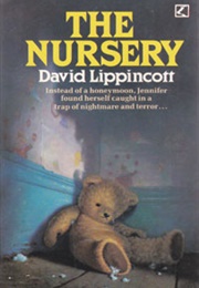 The Nursey (David Lippincott)
