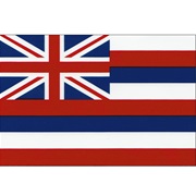 Hawaii