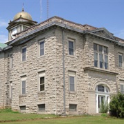Tuscumbia, Missouri