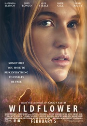 Wildflower (2016)