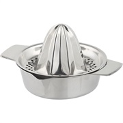 Citrus Juicer