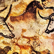 Visiting the Painted Caves of Dordogne Valley, France