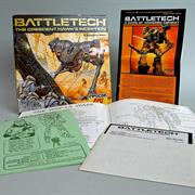 Battletech