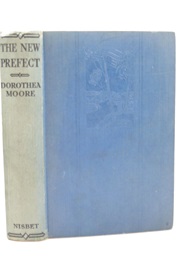 The New Prefect (Dorothea Moore)