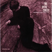 Everybody Knows (Except You) - The Divine Comedy