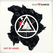 Dead by Sunrise Out of Ashes