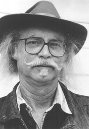 Shoeless Joe Jackson Comes to Iowa (W. P. Kinsella)