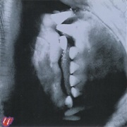 Solmania - Trembling Tongues