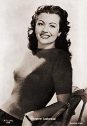 Call It a Day (1956)