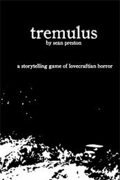 Tremulus