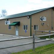 Horseheads Brewing Co.