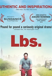 Lbs. (2004)