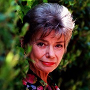 Helen Daniels (Neighbours)