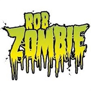 Rob Zombie