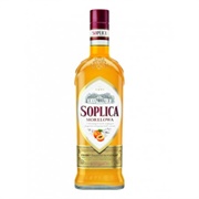 Soplica Vodka