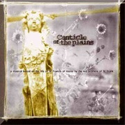 Canticle of the Plains