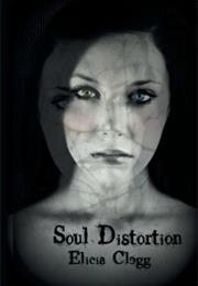 Soul Distortion
