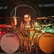 Alex Van Halen (Van Halen)