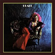Janis Joplin & the Full Tilt Boogie Band - Pearl