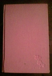 Marriage Is a Blind Date (Berta Ruck)