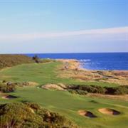 Royal Dornoch Championship Scotland