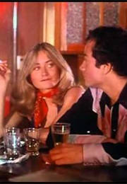 Texas Lightning (1981)