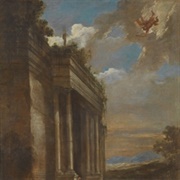 Benito Manuel Agüero