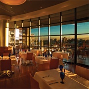 Finding a Good Restaraunt