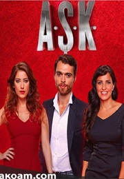 A.S.K. (2013)