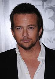 30 Days Until Im Famous