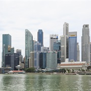Singapore