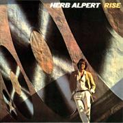 "Rise" - Herb Alpert