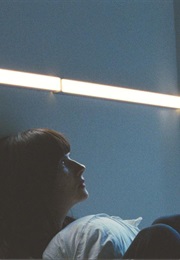 Spread of Simian Flu: Before the Dawn of the Apes (Year 1) (2014)