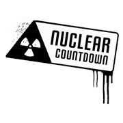 Escape Room the Game - Nuclear Countdown