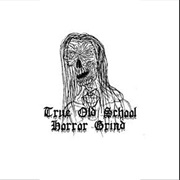 True Old School Horror Grind - Zombie Raiders